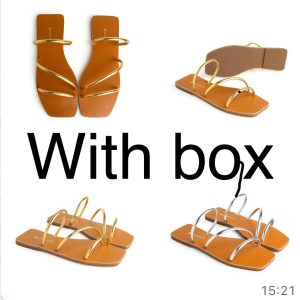 Primark with boxed 3pcs set (discount on 36pcs)