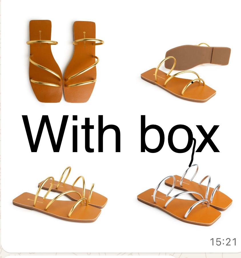 Primark with boxed 3pcs set (discount on 36pcs)
