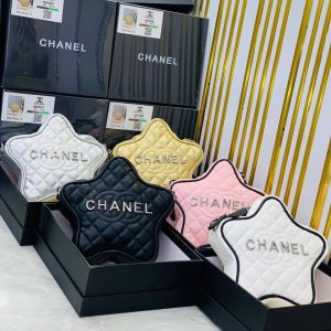 Star box bag (discount from 5pieces)