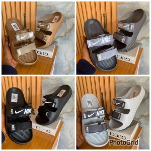 ladies Nike 3pcs