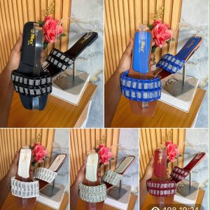 Weaven max 3pcs  set