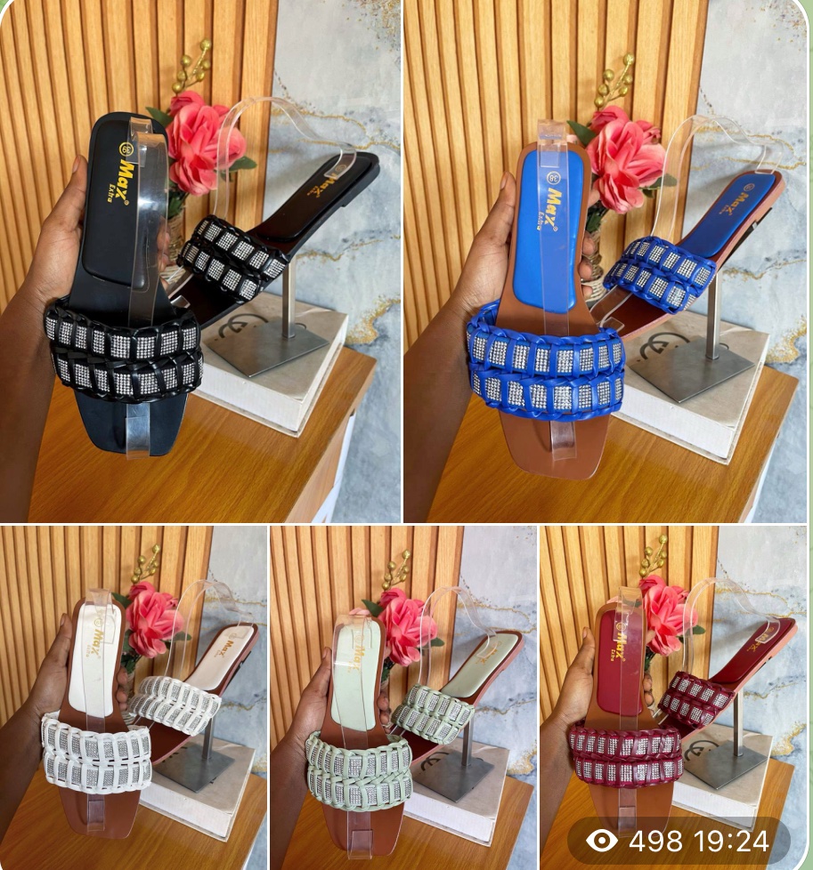 Weaven max 3pcs  set