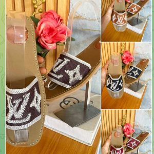 LV WOOL 3pcs set