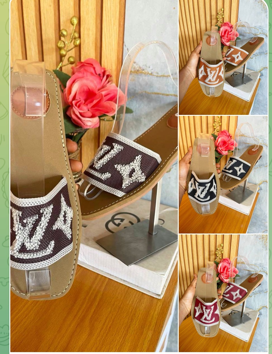 LV WOOL 3pcs set