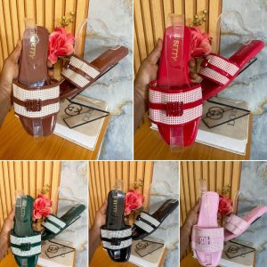 Min min slide 3pcs set