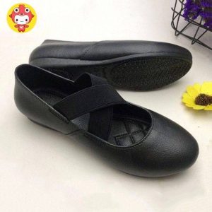 Children shoe 25-30, 3pcs set