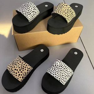 Zebra plaitform 3pcs set