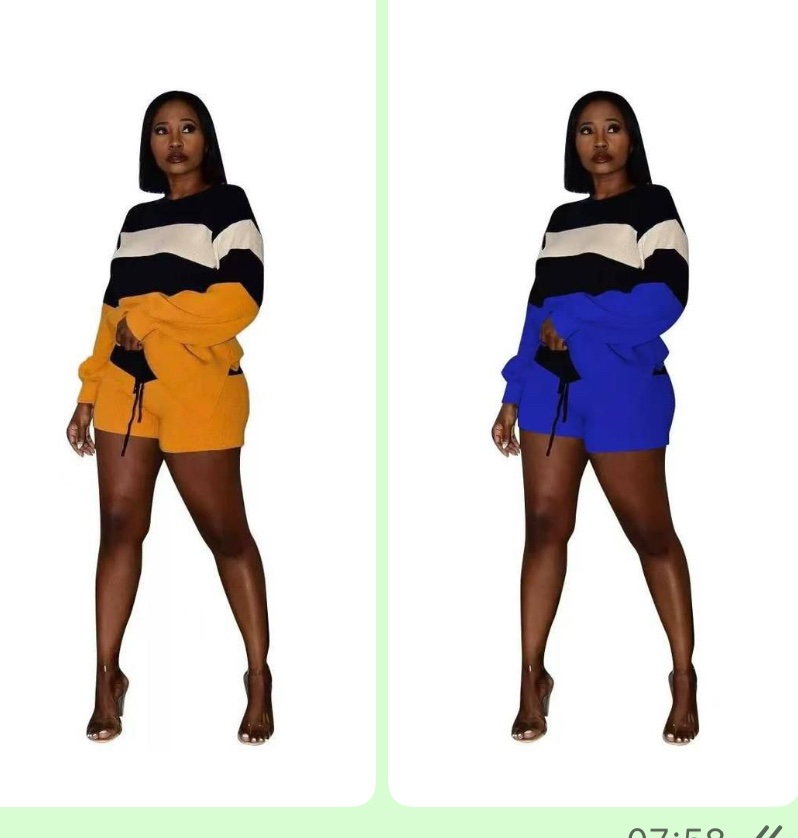 BAMBOO  UP AND DOWN (5pcs set)