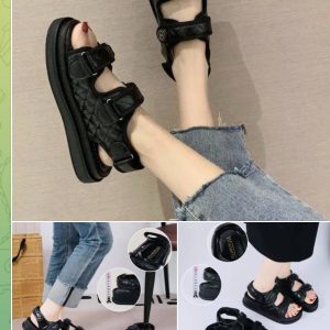 Channel slide 3pcs set