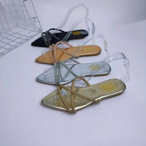 Shunbo slide 3pcs set