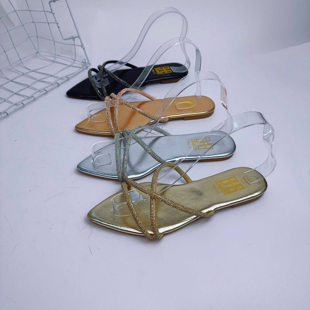 Shunbo slide 3pcs set