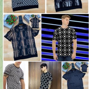 Queens top 10pcs set