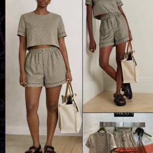 Gucci up and down 1pcs