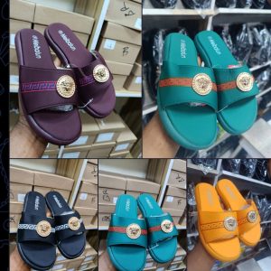 Melba Versace  3pcs set