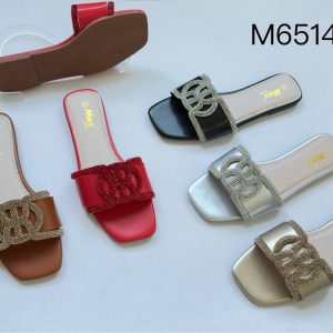 Max selection slide 3pcs