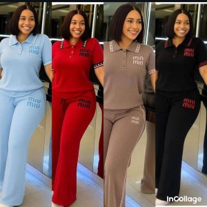 Min min up and  down 2pcs